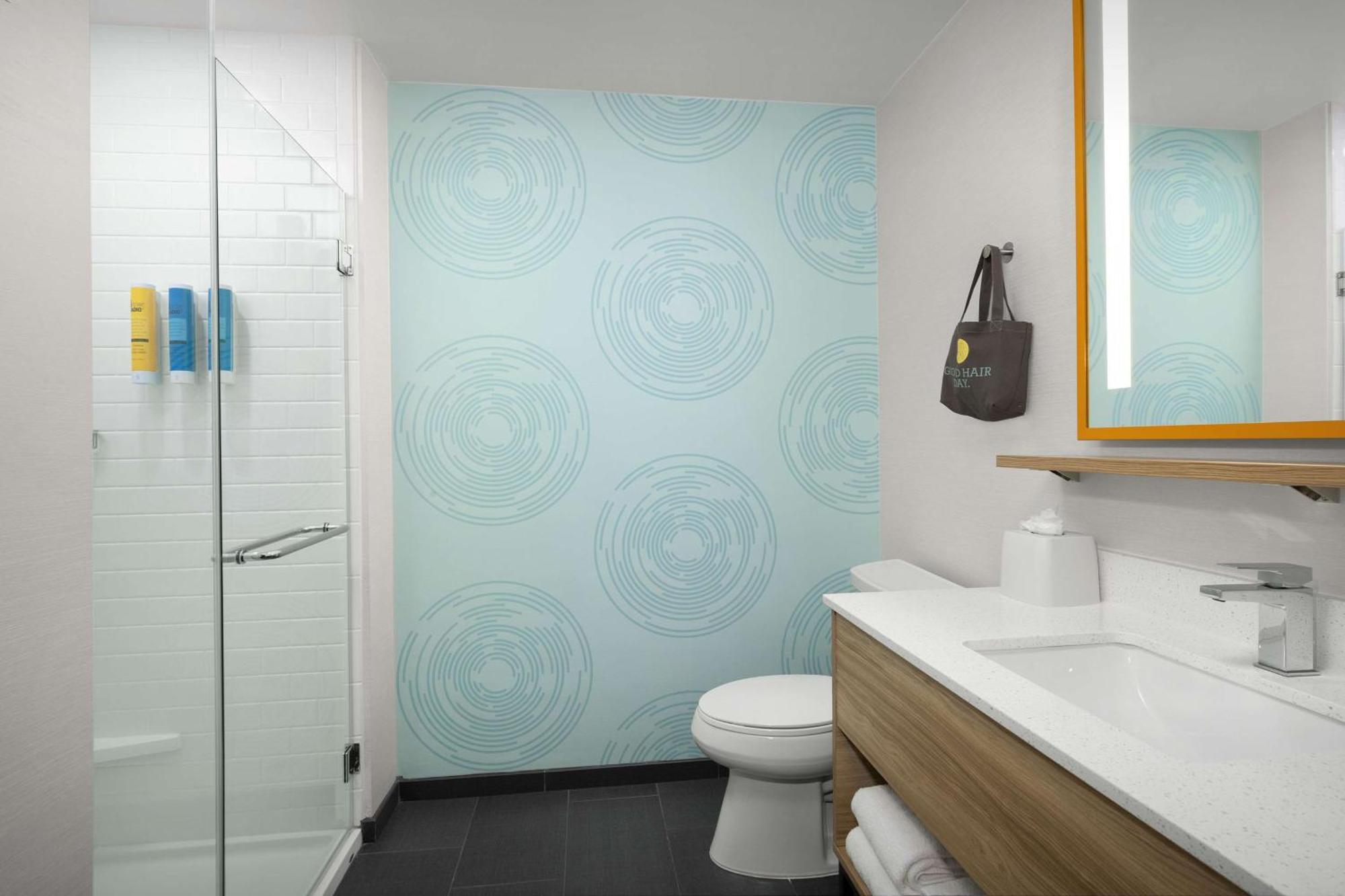 Tru By Hilton Jacksonville Airport 외부 사진